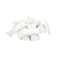 Viib - Spearmint 4 :1 THC CBG Pouches