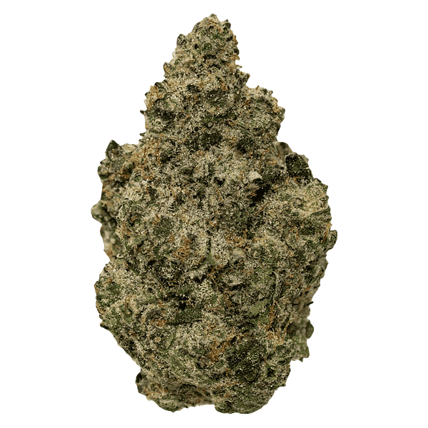 Simply Bare - BC Organic Black Zoap