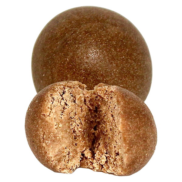 Curado - Fruit Temple Ball Hash