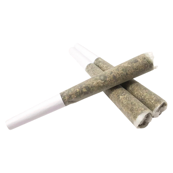 Orchard - Grape Galena Pre Roll