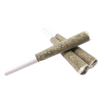 Orchard - Grape Galena Pre Roll