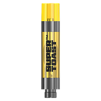 Super Toast - Watermelon Felon Liquid Diamonds 510 Thread Cartridge