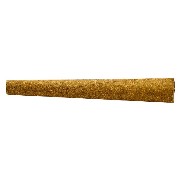 Piff - Billy Blunt Pre-Roll