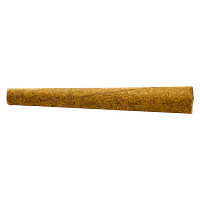 Piff - Billy Blunt Pre-Roll