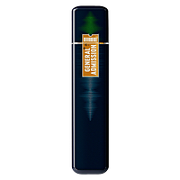 General Admission - Atomic Apple Liquid Diamond All-In-One Vape