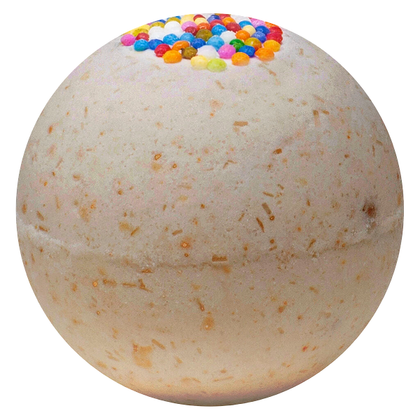 Rebound by Stewart Farms - Birthday Bath Bomb