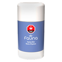 Fauna - Equinox Cooling Balm