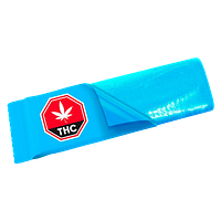 Olli Trippers - Blue Razz 30:10 CBG/THC