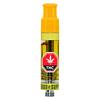 Good Supply - Mango Jango Thc + Cbg + Cbd 510 Thread Cartridge thumbnail 1