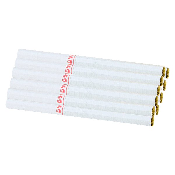 Back Forty - Fire Breath Pre-Roll