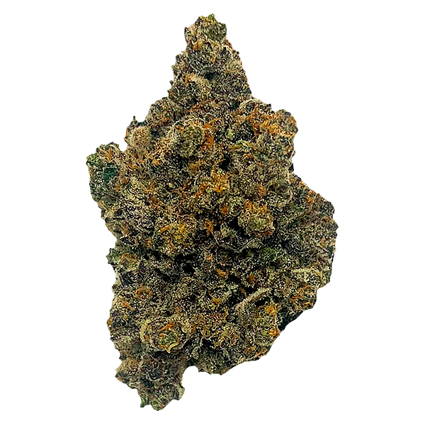 Clem & Co. - Mango Fuel