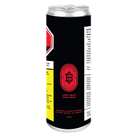 Cross Border Concentrates - Cherry Limeade