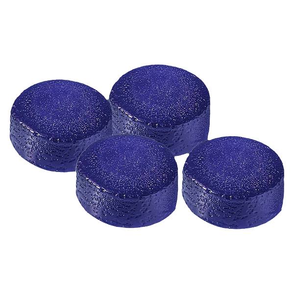 Olli Zero - Berry Best Night CBN:CBD:THC Gummies