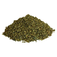BOLD GLAZED - GLAZED Grind Indica Milled Flower