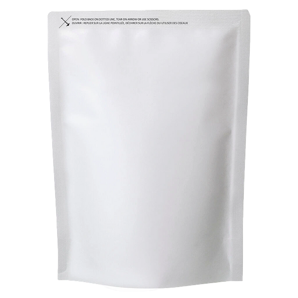 MediPharm Labs - Shake & Puff THC 1000 MAX Inhaler