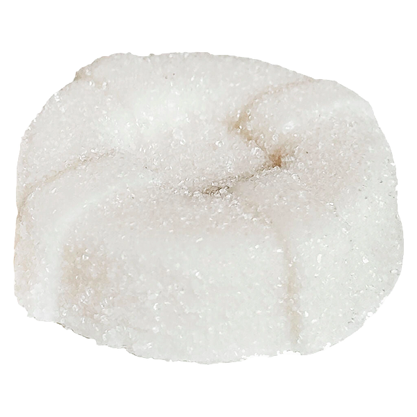 No Future - The Mystery White One - THC Gummy