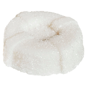 No Future - The Mystery White One - THC Gummy