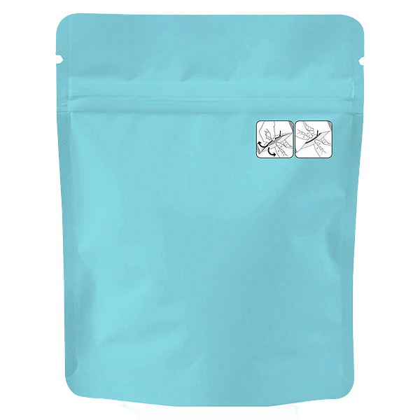 Skosha - Crab Cakes Premium Milled Flower