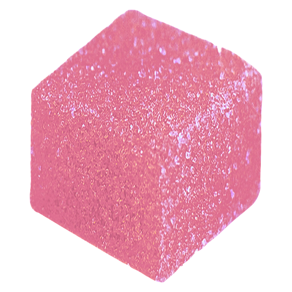 Port North - Watermelon Hashers Multi-Pack