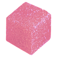 Port North - Watermelon Hashers Multi-Pack