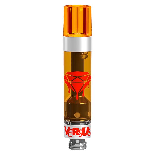 Versus - Tropic Og Liquid Diamonds 510 Thread Cartridge image 1