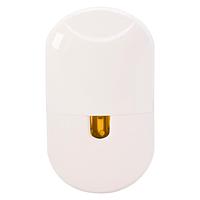 LITTI. - Malibooya All In One Vape