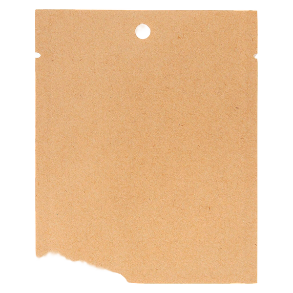 Weathered Islands Craft Cannabis - Cannabis Cup Autoflower Feminized Seed Multi pack