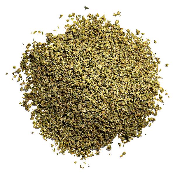 Super Toast - Guavalicious Pop N' Pour image 1