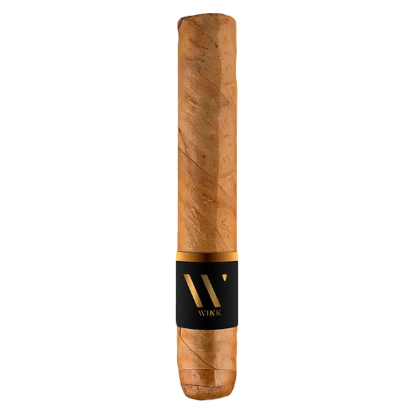 WINK - Wink Reserve Grand Toro G7 Pre Roll