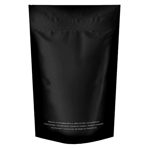 WINK - Wink Reserve Grand Toro G7 Pre Roll