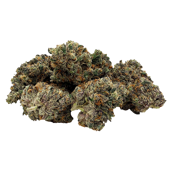 G.O.A.T - Night Shift