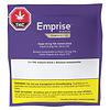 Emprise Rapid THirstC - Grape 10 Thc Instant Drink thumbnail 2