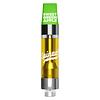 Spinach - Sweet Green Apple Liquid Diamonds Vape thumbnail 1