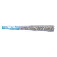 Northern Canna - The Collective Infused Pre-Roll