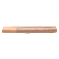 Craftport Cannabis - Paradise Sunrise Orange Diamond Infused Pre-Roll