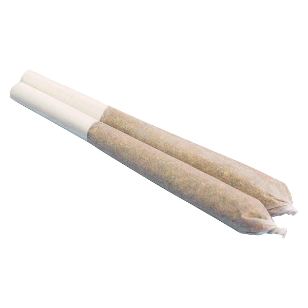 EastCann - Gastro Pop Live Resin Infused Pre-Roll