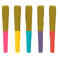 High Stick - Starting Five Infused Pre-Roll