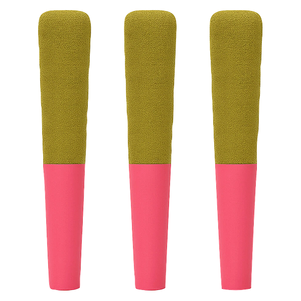 High Stick - Breakaway Bubba Infused Pre-Roll