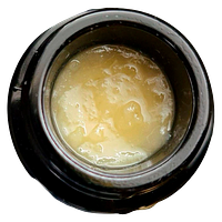 RosinStar - Live Hash Rosin Fruit Melodies