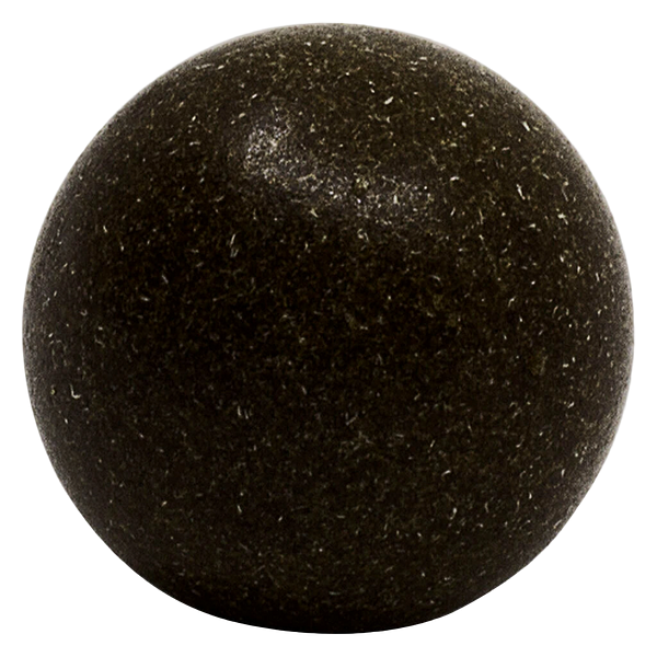 Purple Hills - Afghan Black Hash