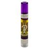 Purple Hills - Live Resin – Big White Dawg XL 510 Thread Cartridge thumbnail 1