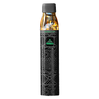 Tribal - Bubble Up Supernova Live Resin All-in-one Vape