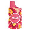 XPLOR - Nana's Jam Disposable Vape thumbnail 1