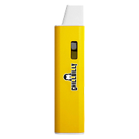 ClickStix by Chillbilly - Maxed Out Liquid Diamond All-in-One Vape - Lemon Riot