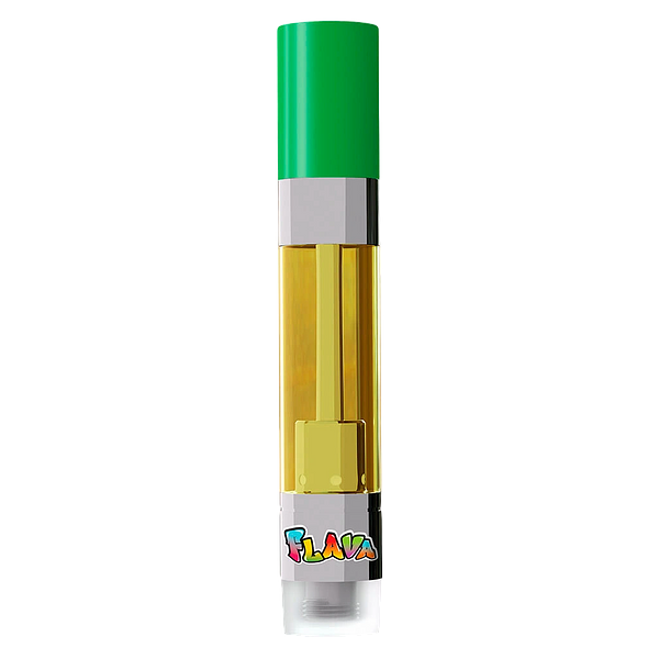 Flava - Watermelon Wave 510 Thread Cartridge