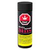 Sixty Seven Sins - Canadian Chill Pre Roll thumbnail 2