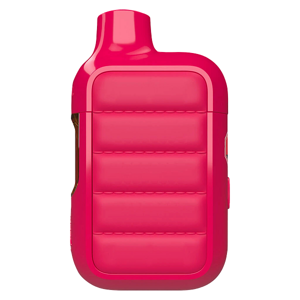 Spinach - Pufferz - Tropical AF All-in-One Liquid Diamonds Vape