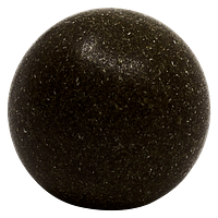 STHASH BOX - Afghan Black Hash