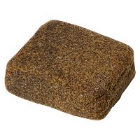 Abide - CBG Pink Press