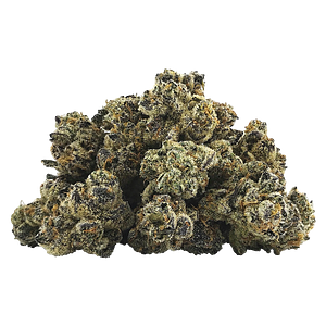 BC Smalls - El Changuito Smalls